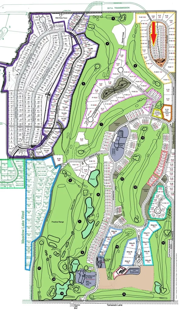 153 Oakmont Loop Columbia Falls MT 59912