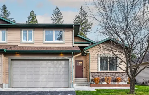 153 Oakmont Loop Columbia Falls MT 59912