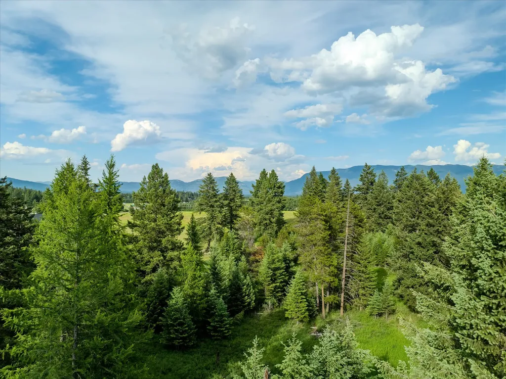 109 Lidstrom Road Whitefish MT 59937