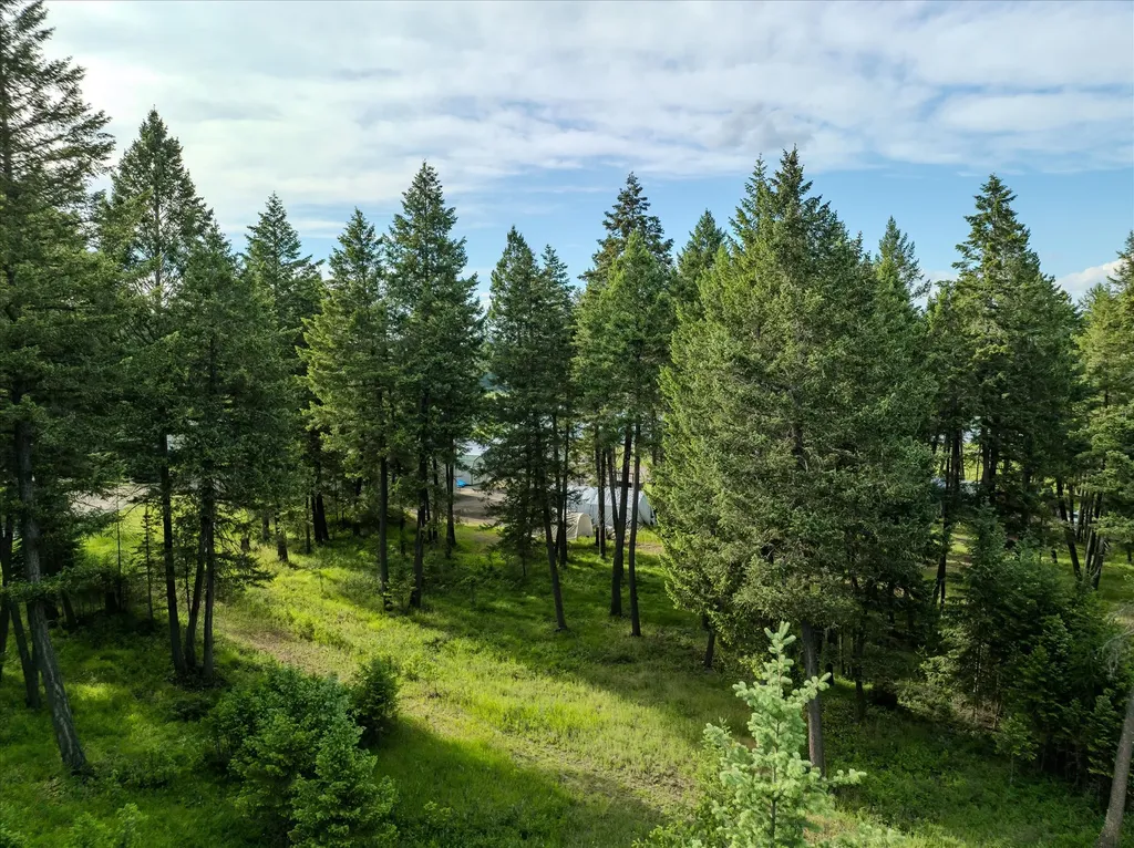 109 Lidstrom Road Whitefish MT 59937