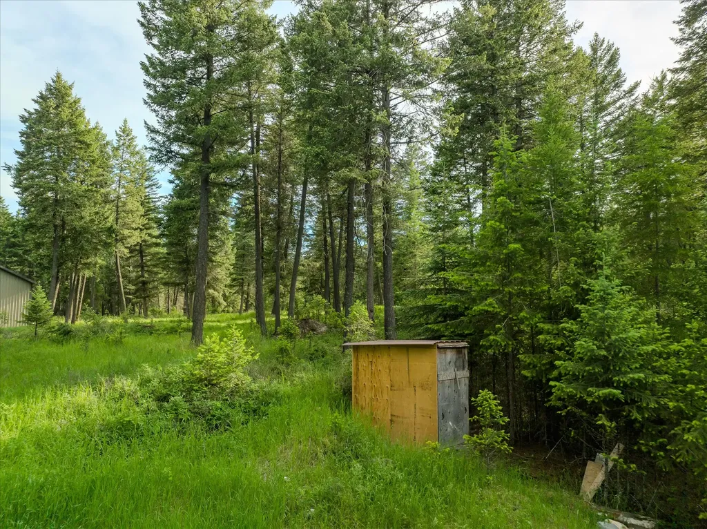 109 Lidstrom Road Whitefish MT 59937