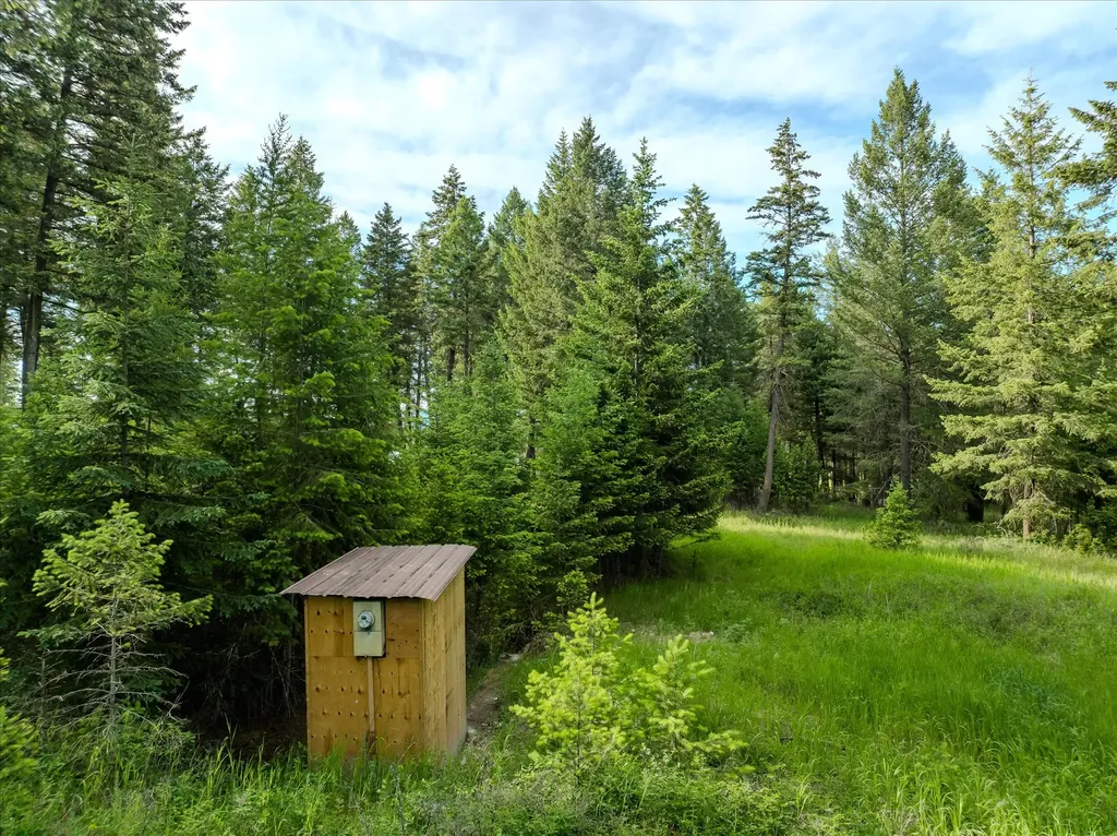 109 Lidstrom Road Whitefish MT 59937