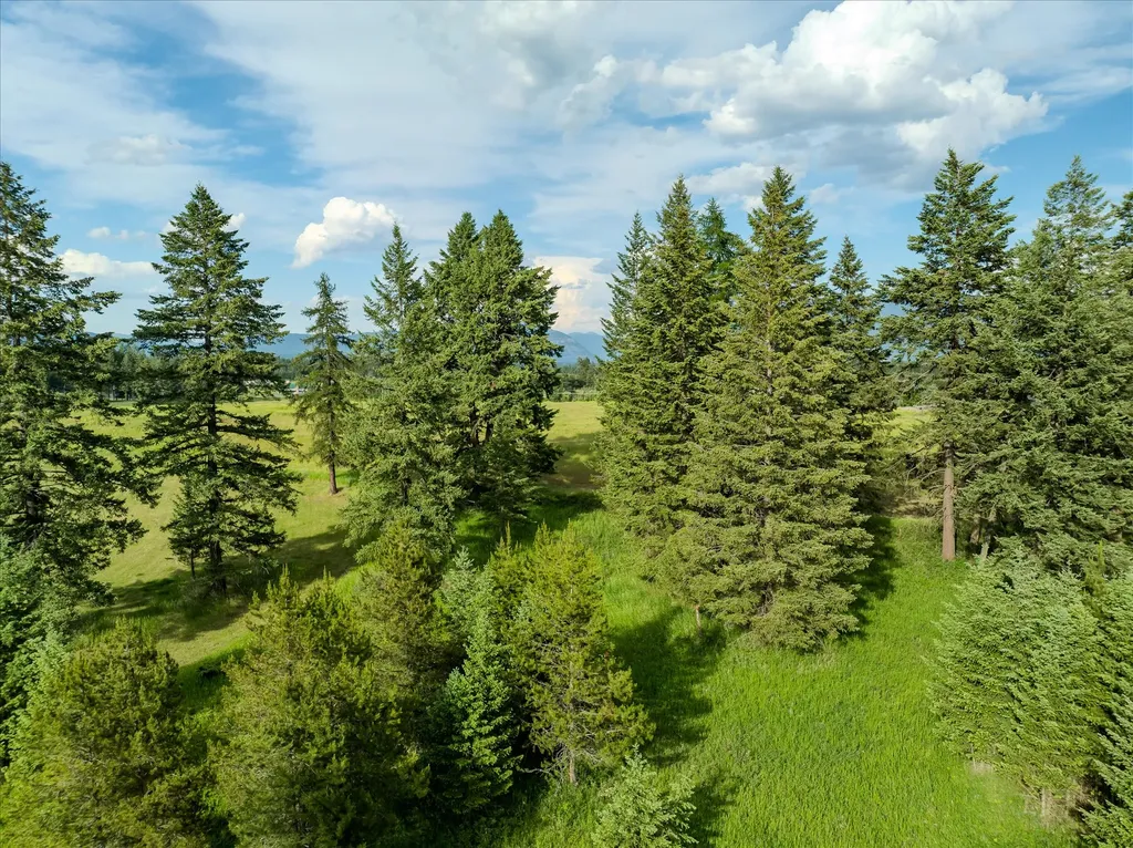 109 Lidstrom Road Whitefish MT 59937