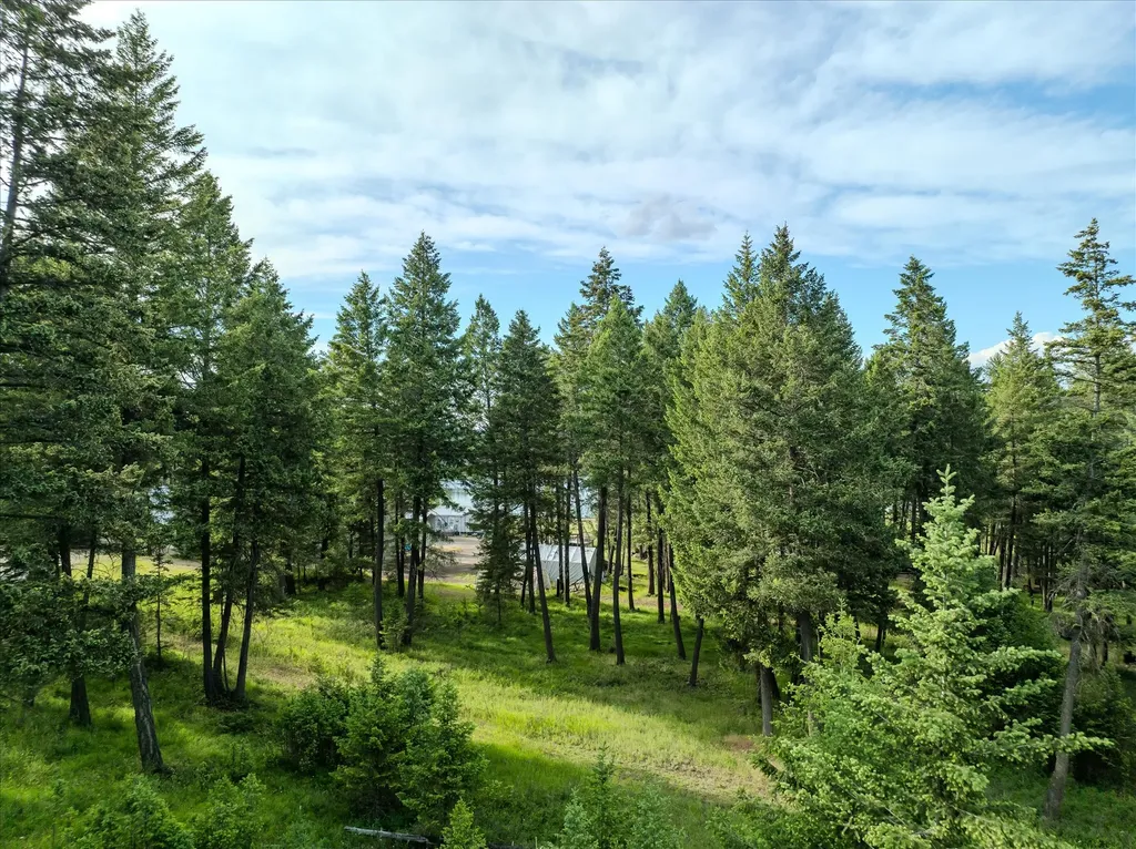 109 Lidstrom Road Whitefish MT 59937