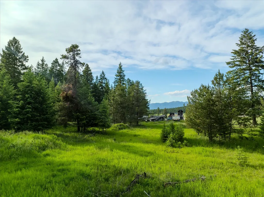 109 Lidstrom Road Whitefish MT 59937