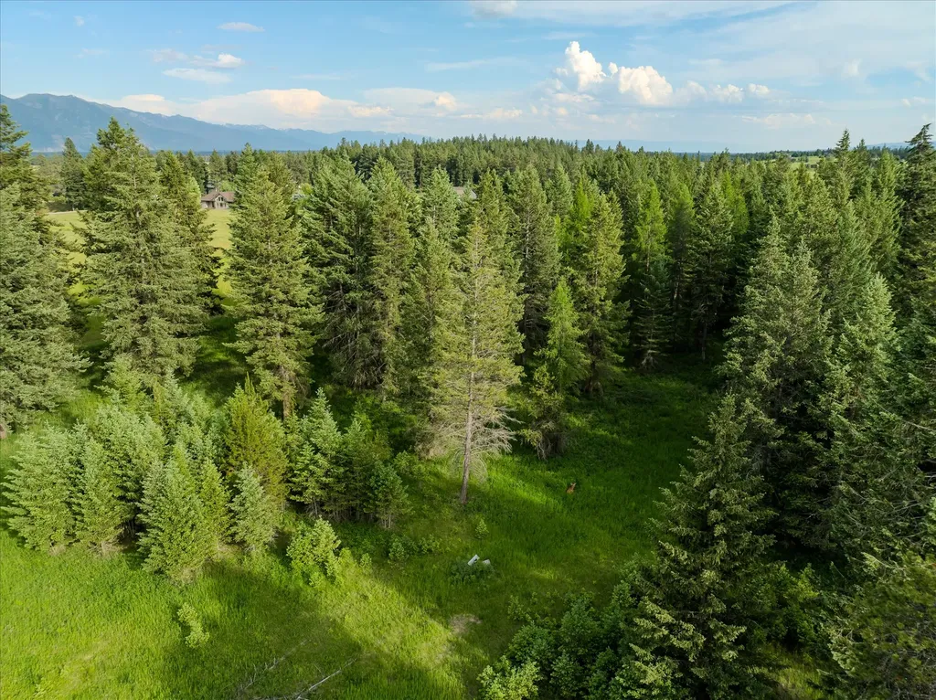109 Lidstrom Road Whitefish MT 59937