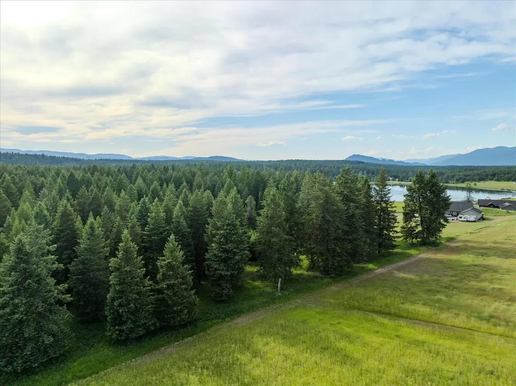 109 Lidstrom Road Whitefish MT 59937