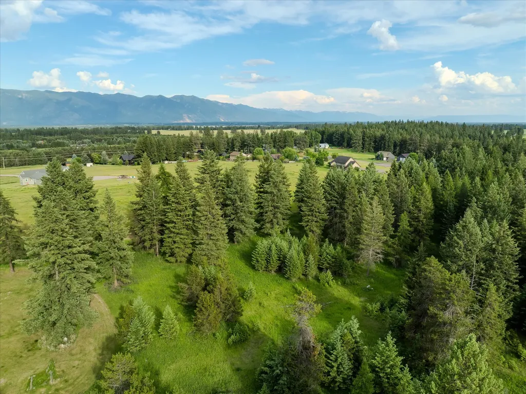 109 Lidstrom Road Whitefish MT 59937