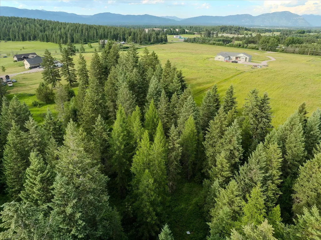 109 Lidstrom Road Whitefish MT 59937