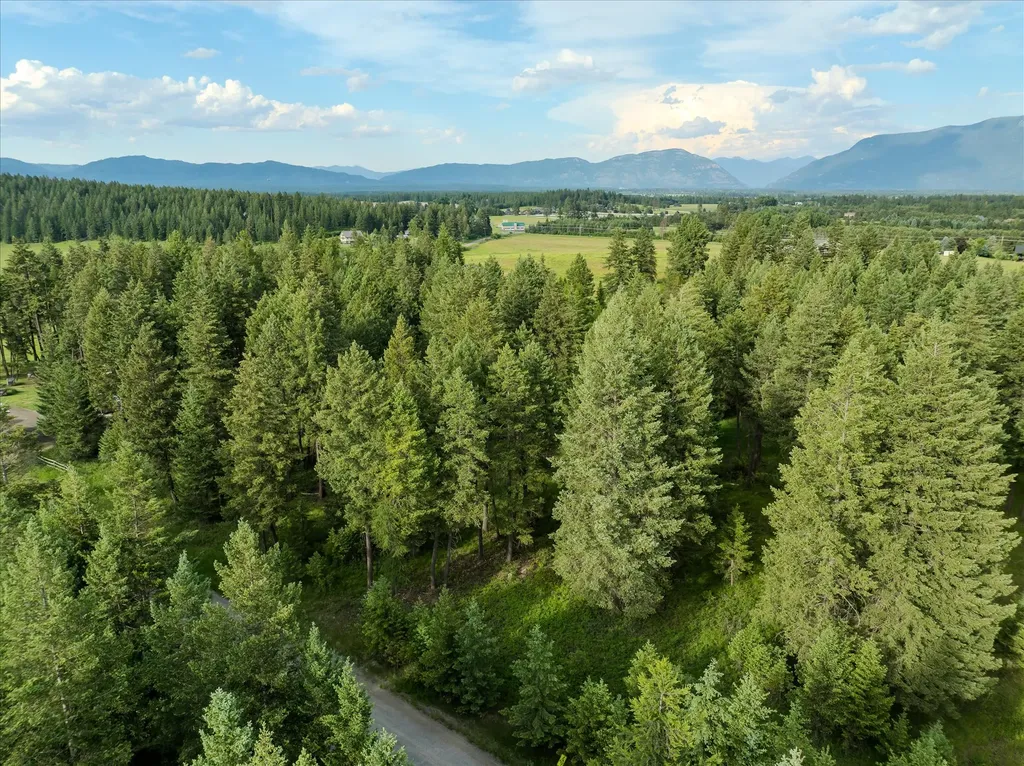 109 Lidstrom Road Whitefish MT 59937