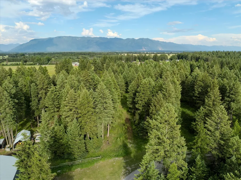 109 Lidstrom Road Whitefish MT 59937