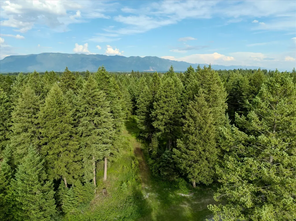 109 Lidstrom Road Whitefish MT 59937