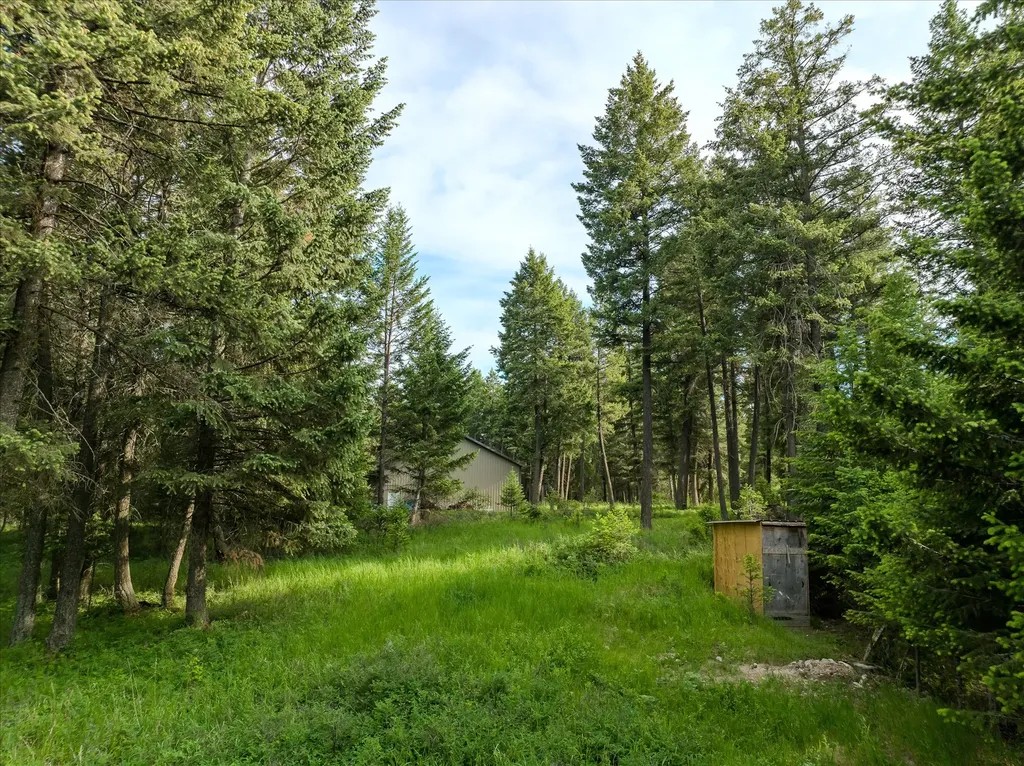 109 Lidstrom Road Whitefish MT 59937