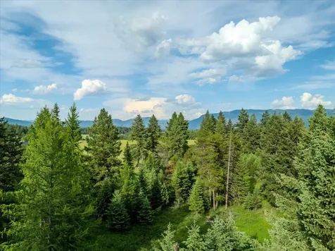109 Lidstrom Road Whitefish MT 59937