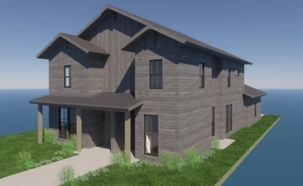 607 Holstein Way Kalispell MT 59901