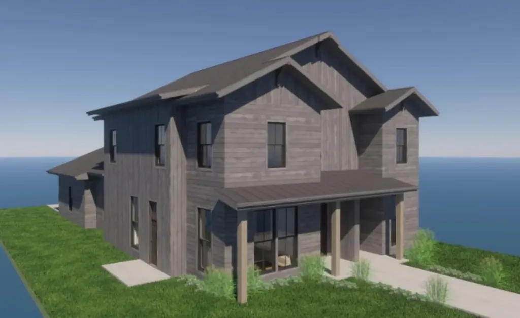 607 Holstein Way Kalispell MT 59901