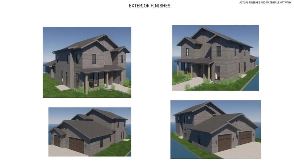 607 Holstein Way Kalispell MT 59901