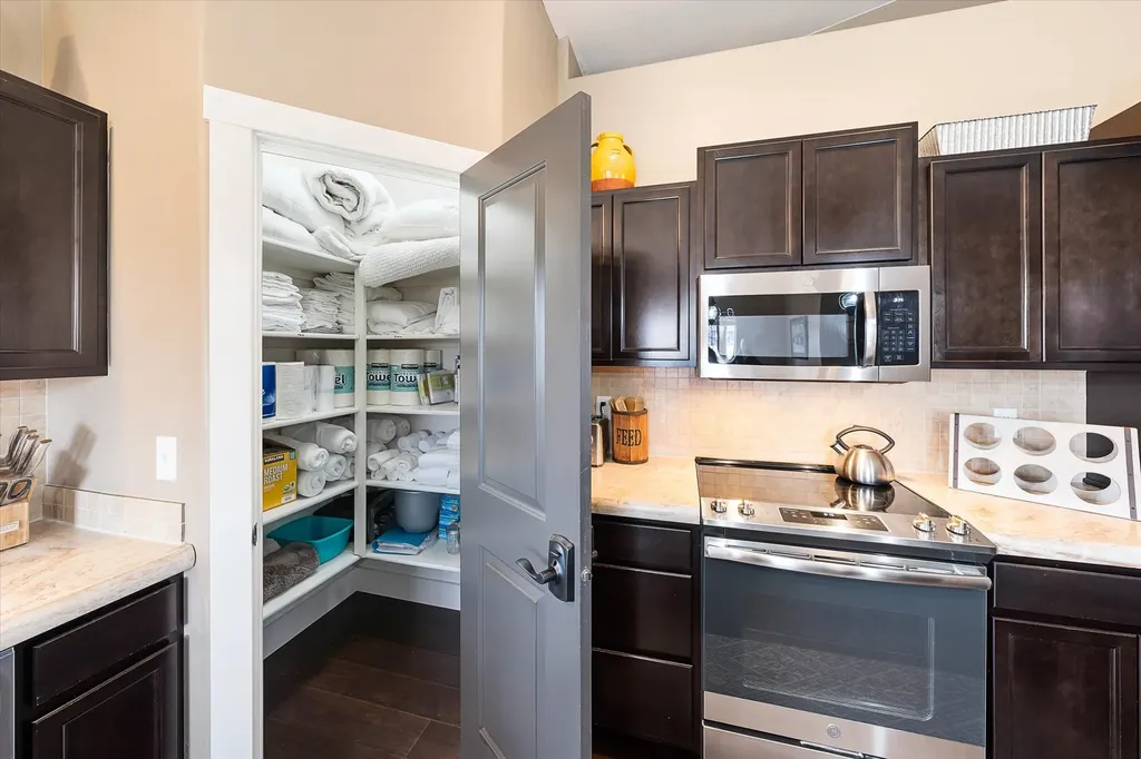 154 Columbia Range Drive Columbia Falls MT 59912