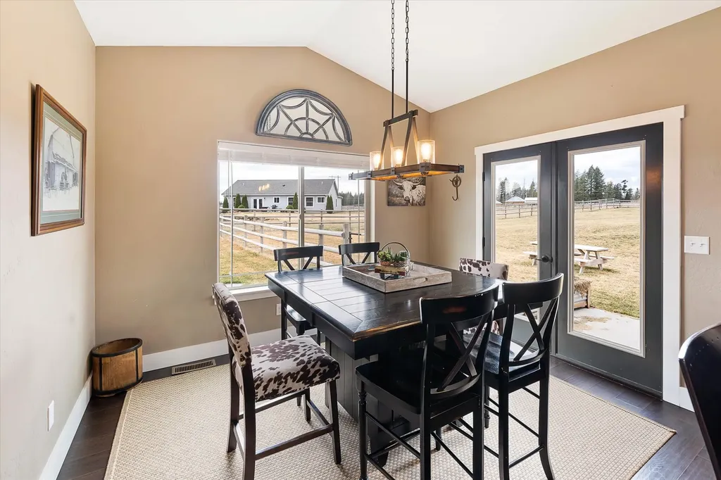 154 Columbia Range Drive Columbia Falls MT 59912