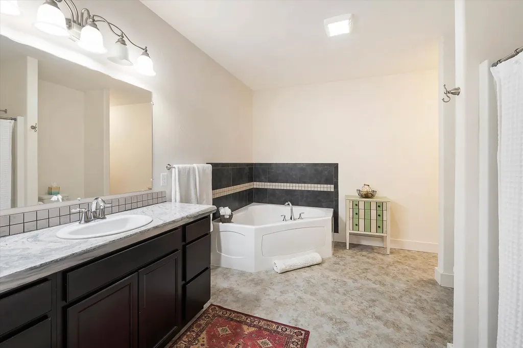 154 Columbia Range Drive Columbia Falls MT 59912