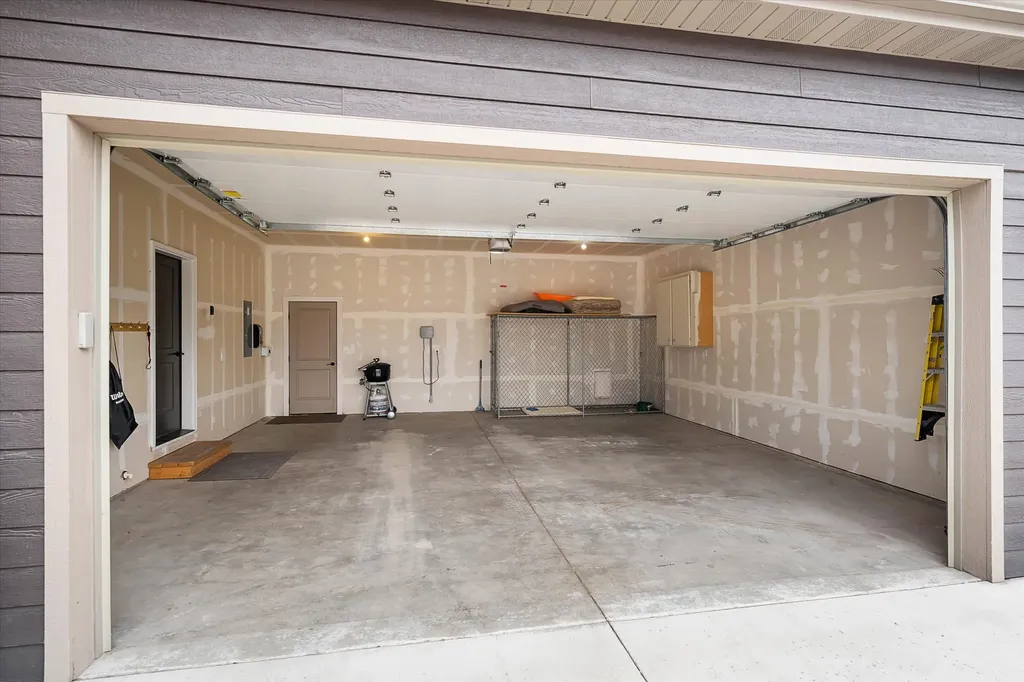 154 Columbia Range Drive Columbia Falls MT 59912