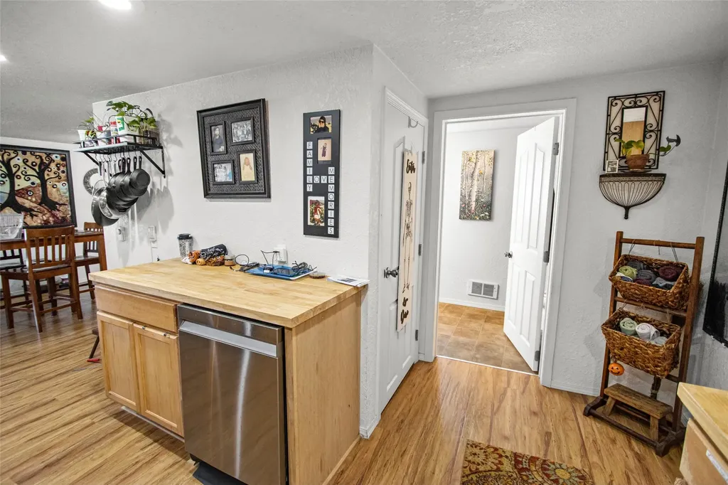 335 Mahoney Road Libby MT 59923