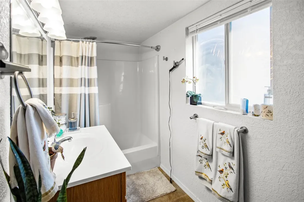 335 Mahoney Road Libby MT 59923