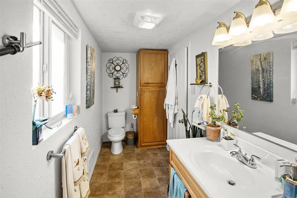 335 Mahoney Road Libby MT 59923
