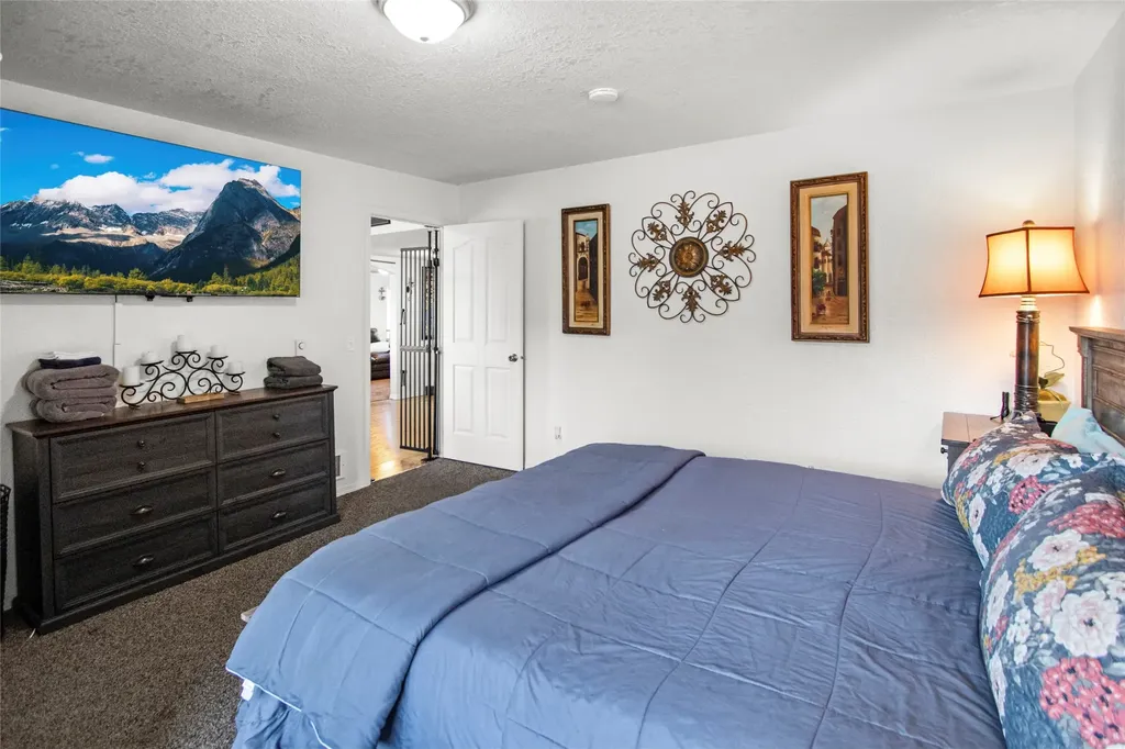 335 Mahoney Road Libby MT 59923