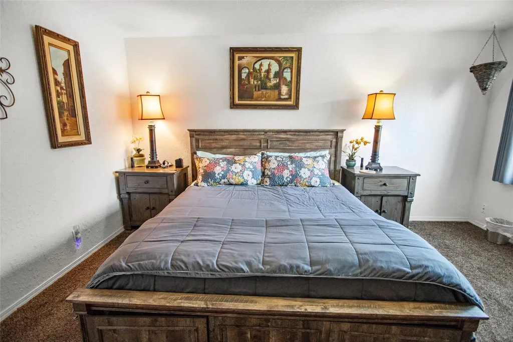 335 Mahoney Road Libby MT 59923