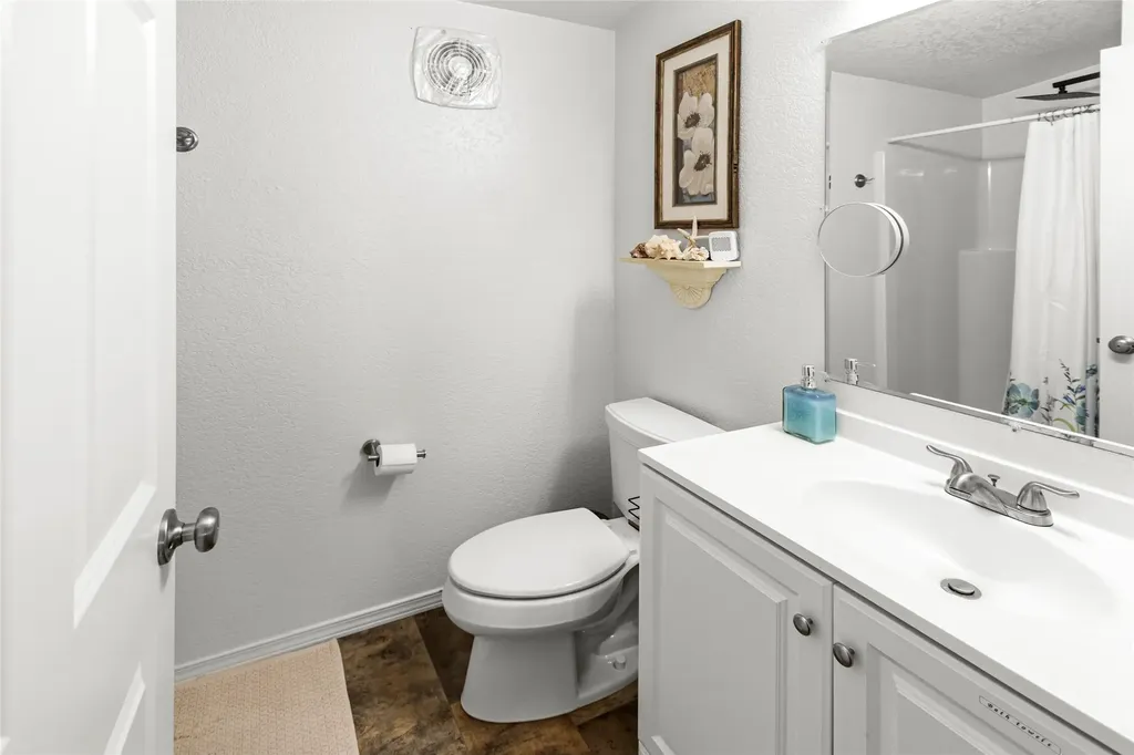 335 Mahoney Road Libby MT 59923