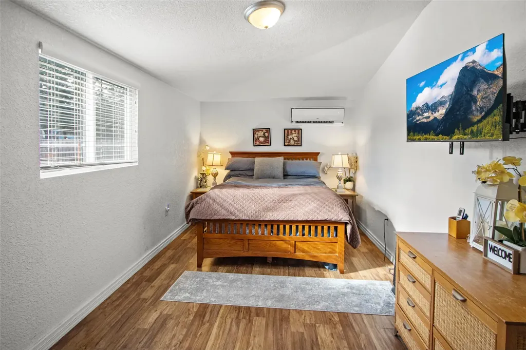 335 Mahoney Road Libby MT 59923