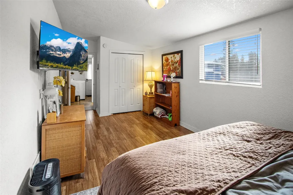 335 Mahoney Road Libby MT 59923