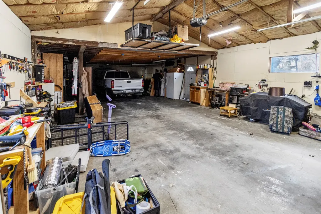 335 Mahoney Road Libby MT 59923