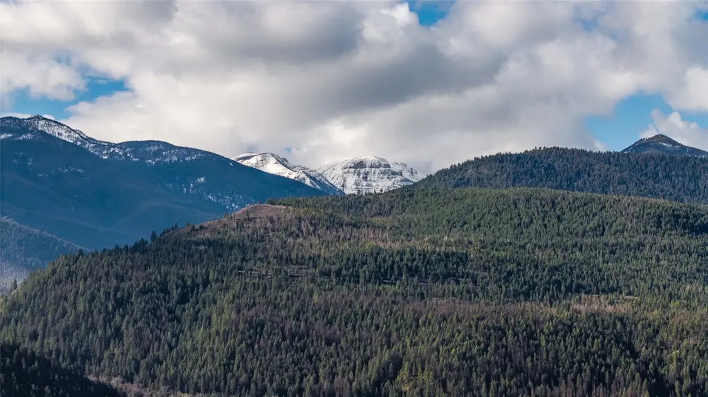 335 Mahoney Road Libby MT 59923