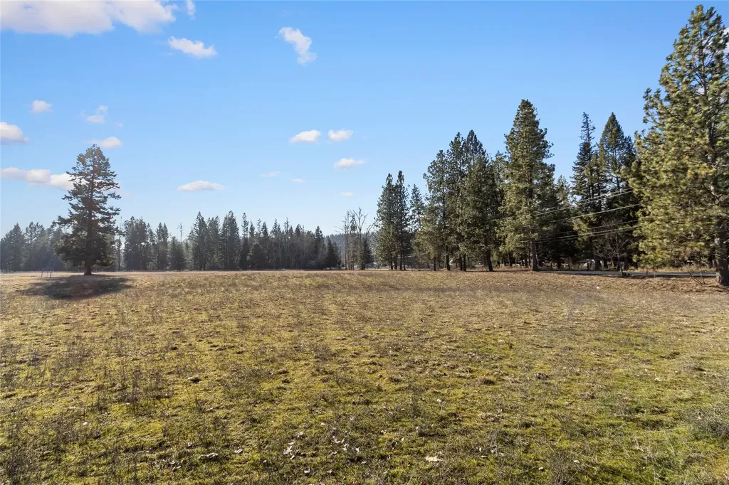 335 Mahoney Road Libby MT 59923