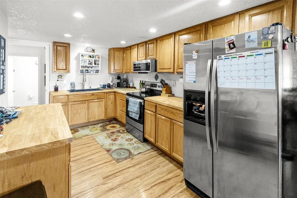 335 Mahoney Road Libby MT 59923