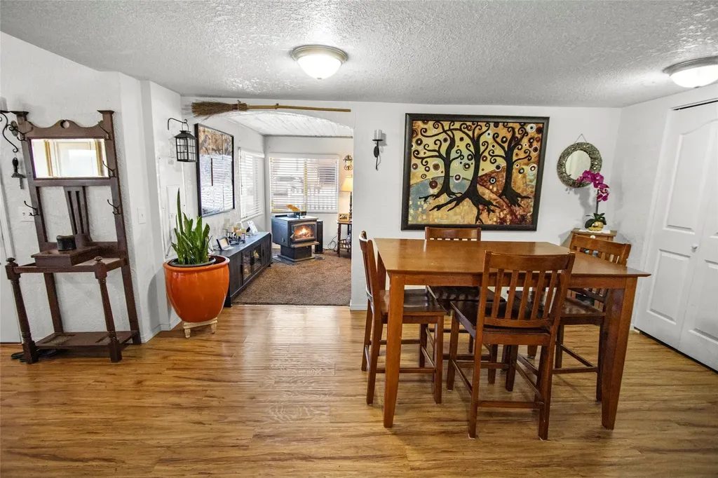 335 Mahoney Road Libby MT 59923