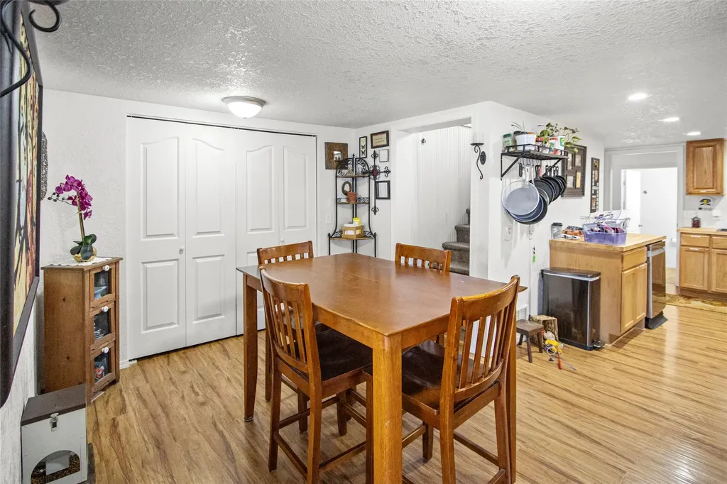 335 Mahoney Road Libby MT 59923