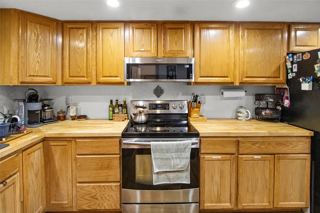 335 Mahoney Road Libby MT 59923