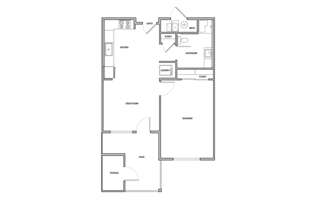 1120 Charlo Street Missoula MT 59802