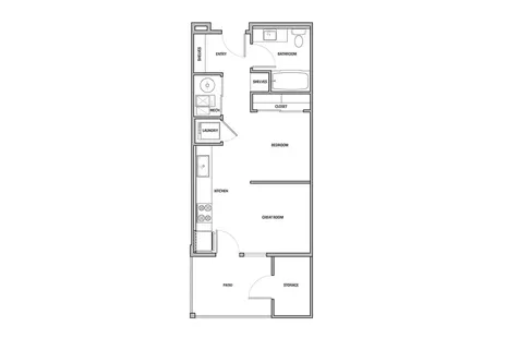 1120 Charlo Street Missoula MT 59802