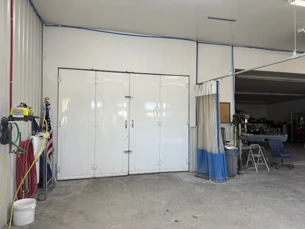 2308 Euclid Avenue Helena MT 59601