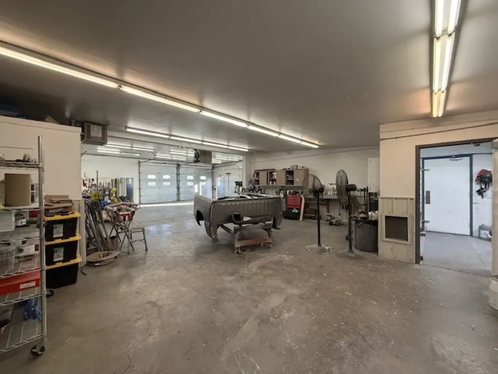 2308 Euclid Avenue Helena MT 59601