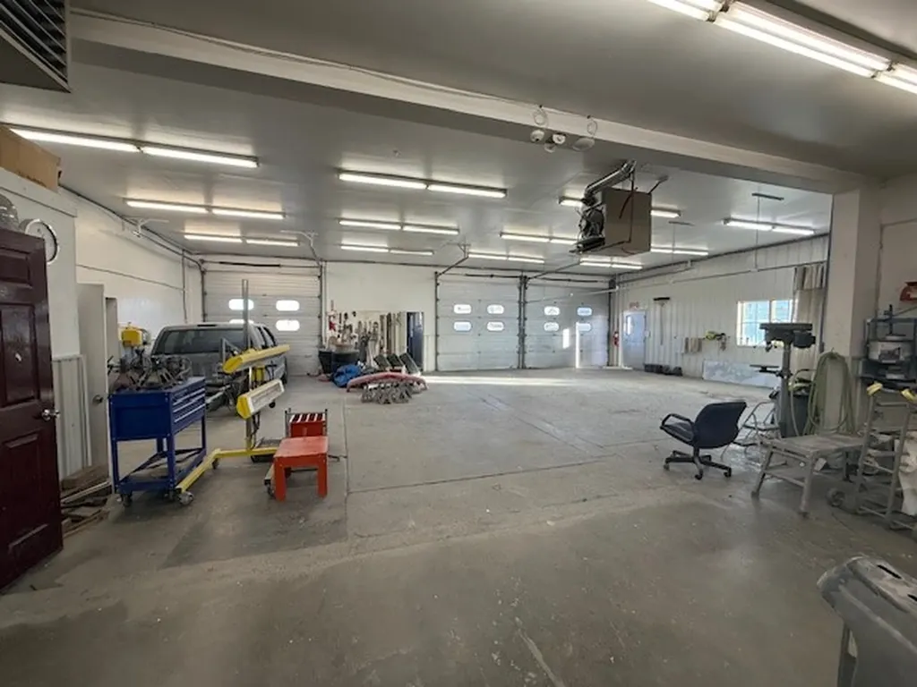 2308 Euclid Avenue Helena MT 59601
