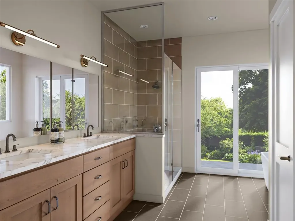 4329 Christian Drive Missoula MT 59803