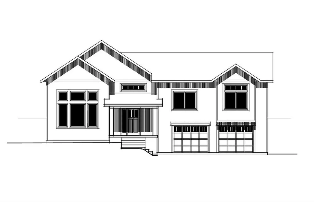 4329 Christian Drive Missoula MT 59803