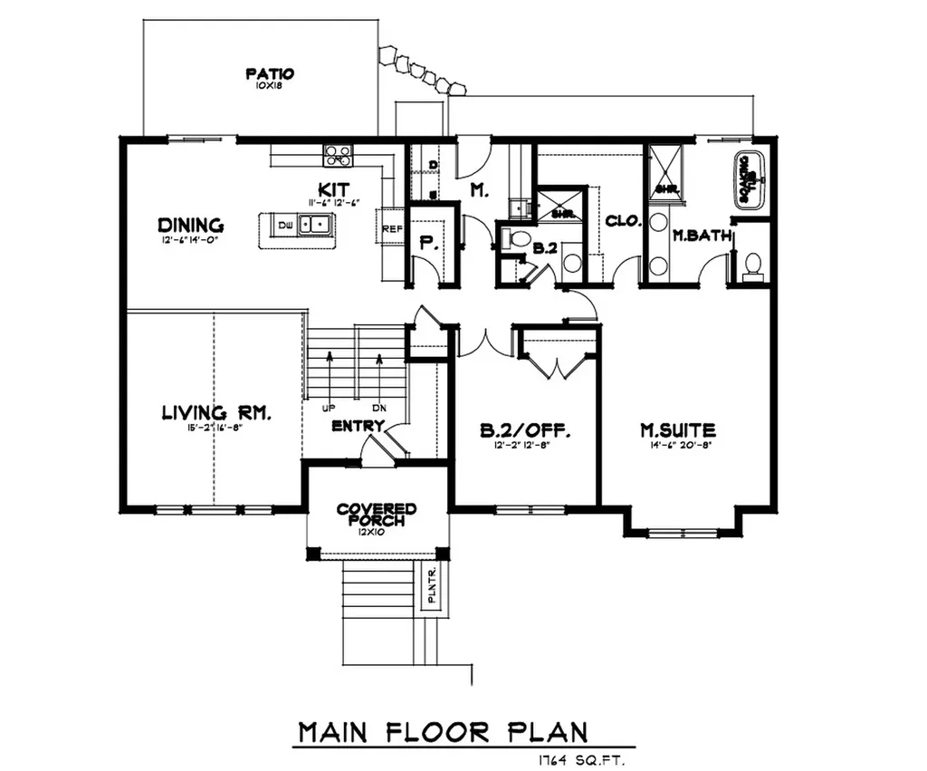 4329 Christian Drive Missoula MT 59803