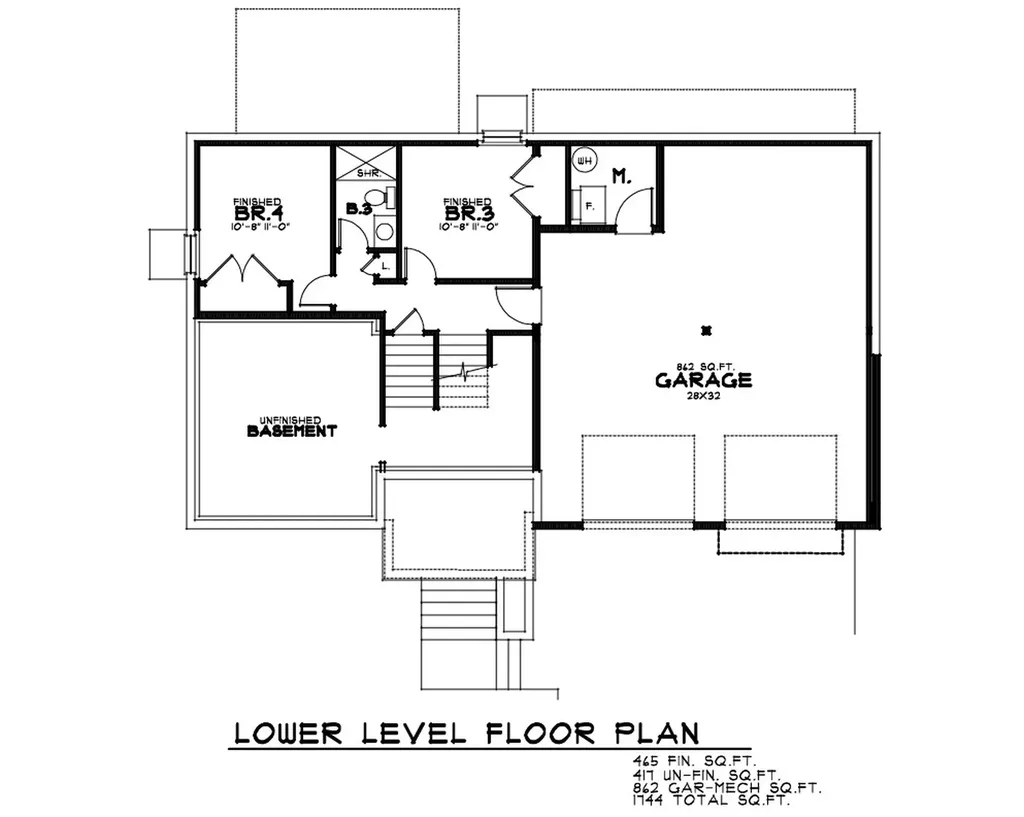 4329 Christian Drive Missoula MT 59803
