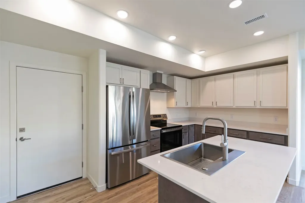 1120 Charlo Street Missoula MT 59802